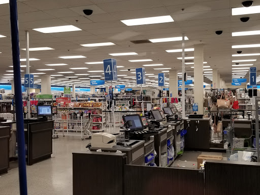 Clothing Store «Ross Dress for Less», reviews and photos, 8361 On the Mall, Buena Park, CA 90620, USA