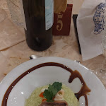 Photo n°2 de l'avis de Alessia.a fait le 09/12/2023 à 20:01 sur le  Villa Evelina Club à Valsamoggia