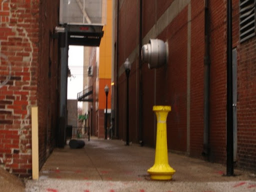 Wedding Bakery «Piece of Cake», reviews and photos, 210 Main St, Evansville, IN 47708, USA