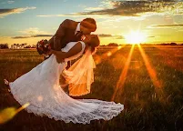 Scott E Thomas & Daughter Photography - Car repair in Lee's Summit, MO, Lee's Summit - Rated 5.0/5