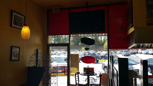 Shopping Mall «Bayhill Shopping Center», reviews and photos, 851 Cherry Ave, San Bruno, CA 94066, USA