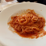 Photo n°7 de l'avis de Carlo.a fait le 21/01/2024 à 12:08 sur le  Gli Olmi 2 - Da Paola e Francesco à Corropoli