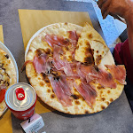 Photo n°4 de l'avis de Don.i fait le 14/09/2023 à 08:55 sur le  Pizzeria L'Angolo Arceto à Arceto