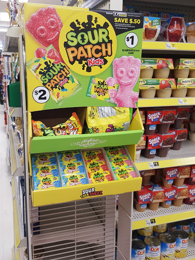 Discount Store «Dollar General», reviews and photos, 403 Edgewood Rd NW, Cedar Rapids, IA 52405, USA