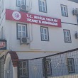 Muğla Ticaret İl Müdürlüğu