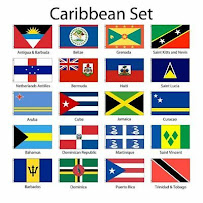 Get There Shipping Center LLC - Photo 8 - Car repair in Red Lion, PA, York