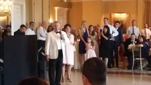 Country Club «Providence Country Club», reviews and photos, 6001 Providence Country Club Dr, Charlotte, NC 28277, USA