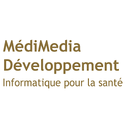 MédiMedia Développement
