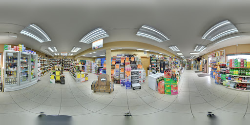 Liquor Store «Village Liquors», reviews and photos, 84 S Main St, Sugar Grove, IL 60554, USA