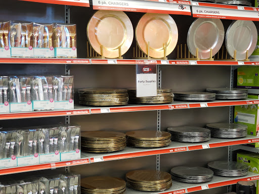 Craft Store «Michaels», reviews and photos, 2785 Bell Rd, Auburn, CA 95603, USA