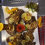 Photo n°1 de l'avis de klodi.e fait le 25/11/2022 à 21:47 sur le  Dionysos à Halle (Saale)