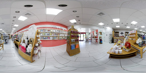 Baking Supply Store «Miles Cake & Candy Supplies», reviews and photos, 8801 SW 132nd St, Miami, FL 33176, USA