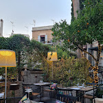 Photo n°2 de l'avis de Liliya.a fait le 10/10/2021 à 18:08 sur le  Médousa Bistrot & Suites à Taormina