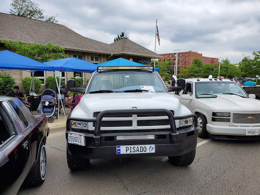 Supermarket «ALDI», reviews and photos, 2861 Sheridan Rd, Zion, IL 60099, USA