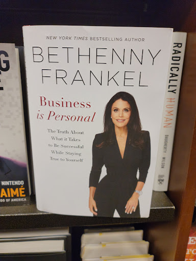 Book Store «Barnes & Noble», reviews and photos, 4972 Dublin Blvd, Dublin, CA 94568, USA