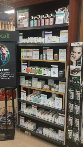 Grocery Store «Kroger», reviews and photos, 7087 Hwy 70 S, Bellevue, TN 37221, USA