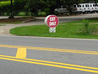 Athens Montessori School - Photo 4 - Car repair in Athens, GA, Athens