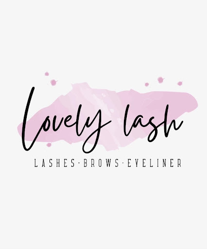 Explore king and queen tattoo ideas, creative tattoo ideas in Altoona, available at Lasting Impressions Permanent Make up Clinic