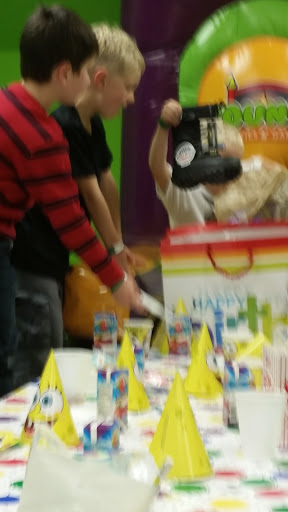 Discount Store «Big Lots», reviews and photos, 4310 Shipyard Blvd, Wilmington, NC 28403, USA