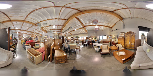 Consignment Shop «Home Consignment Center - San Carlos», reviews and photos, 1123 Industrial Rd A, San Carlos, CA 94070, USA