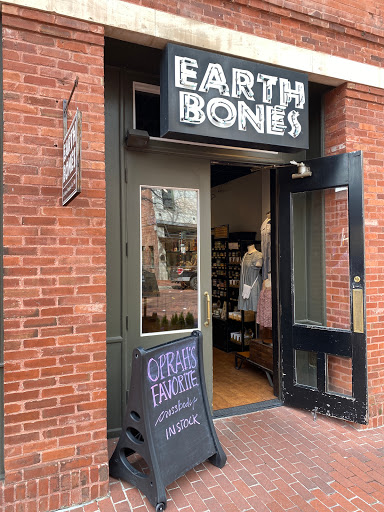 Museum «Sid Richardson Museum», reviews and photos, 309 Main St, Fort Worth, TX 76102, USA