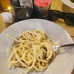 Photo n°1 de l'avis de Thomas.a fait le 14/05/2023 à 20:54 sur le  6zero1 Pizza & Cucina à Rome