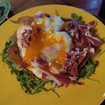 Photo n°4 de l'avis de celeste.e fait le 28/10/2021 à 12:38 sur le  Mercearia Gadanha à Estremoz