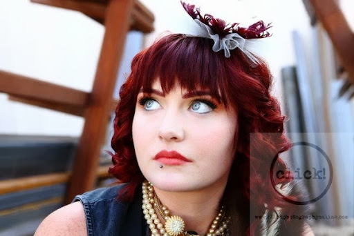 Make-up Artist «Vanity & Glamour Cosmetics / VGCosmetic Makeup Artists», reviews and photos, 547 28th St, Des Moines, IA 50312, USA