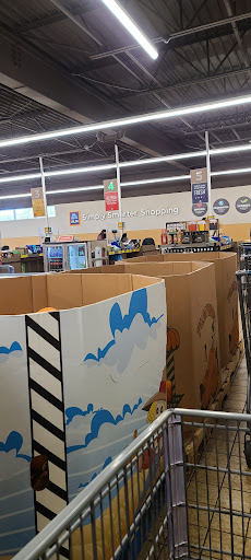 Supermarket «ALDI», reviews and photos, 8400 Douglas Ave, Urbandale, IA 50322, USA