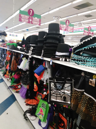 Discount Store «99 Cents Only Stores», reviews and photos, 1320 E Alondra Blvd, Compton, CA 90221, USA