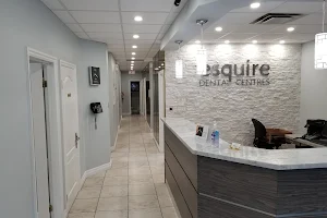 Esquire Dental Centres image