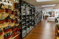 Able Distributing - Photo 3 - Car repair in Appleton, WI, Appleton