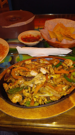 Grocery Store «Chicago Heights Fresh Market», reviews and photos, 1657 Chicago Rd, Chicago Heights, IL 60411, USA