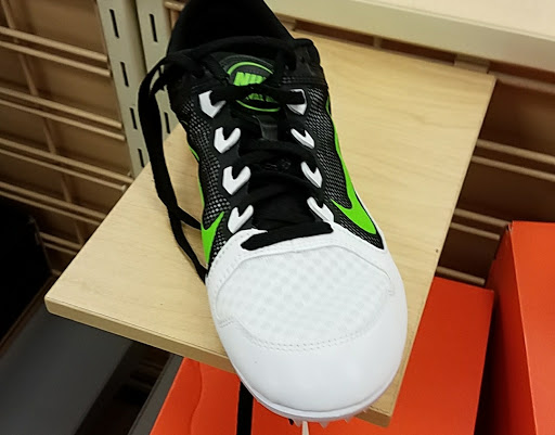 Department Store «Marshalls», reviews and photos, 253 Commons Dr, Chicago Ridge, IL 60415, USA