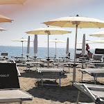 Photo n°2 de l'avis de cinzia.r fait le 07/09/2022 à 04:49 sur le  Bagno Ristoro, lido di Volano à Lido di Volano