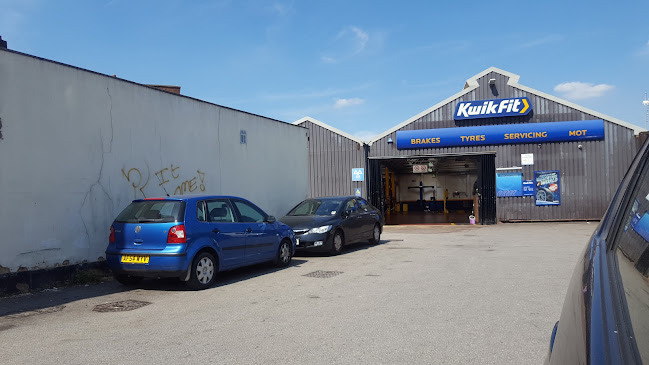 kwik-fit.com