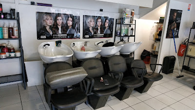 Bons Plans à Lambersart