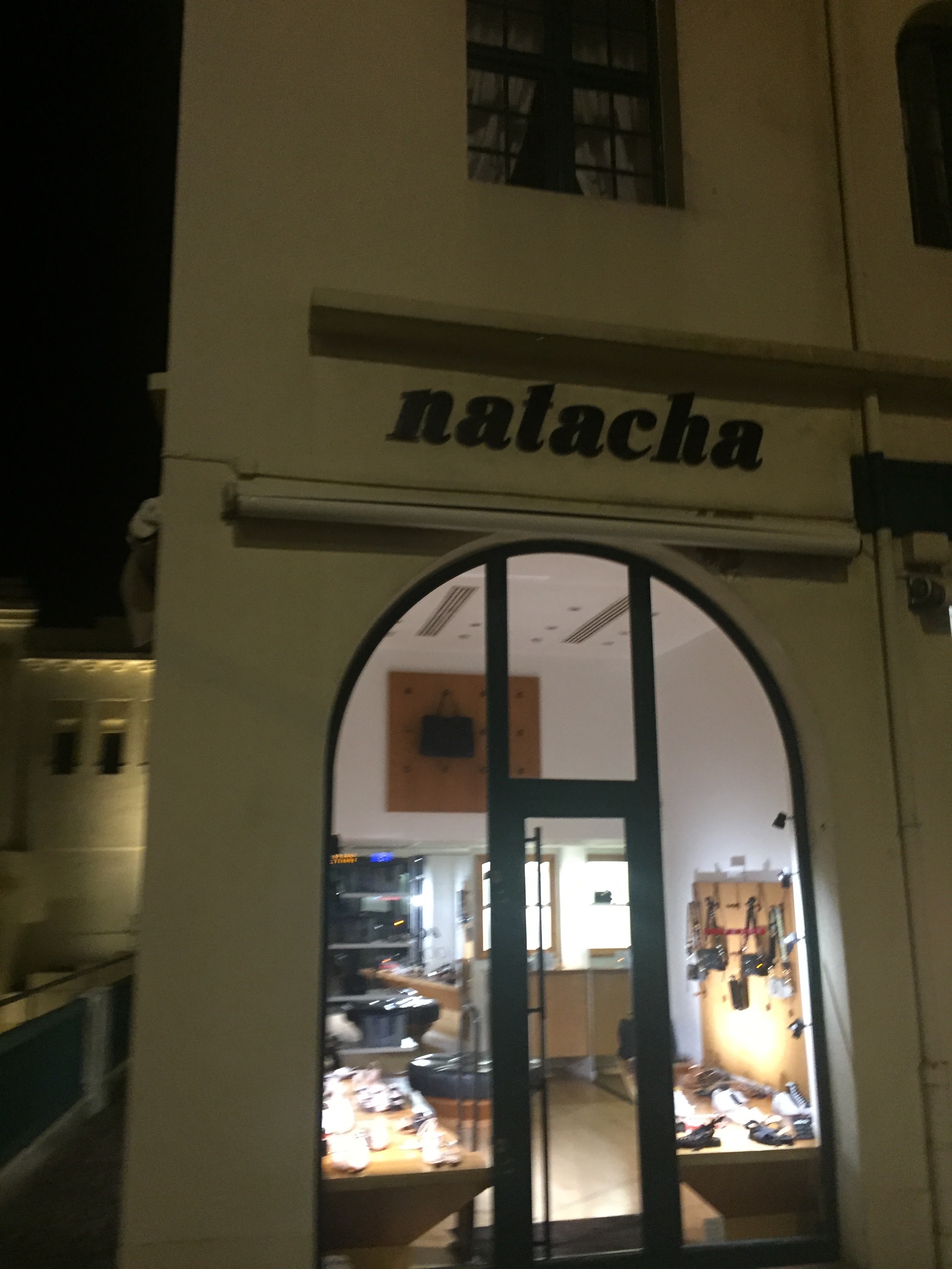 Photo n° 2 de l'avis de S.a fait le 10/03/2020 à 18:47