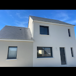 Photo n° 3 de l'avis de gladys.m fait le 14/01/2024 à 18:40 pour DF-Constructions à Tours