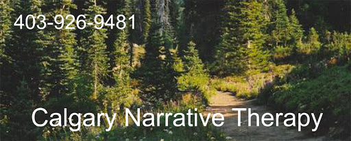Calgary Narrative Therapy