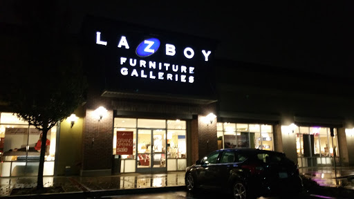 Furniture Store «La-Z-Boy», reviews and photos, 756 Ikea Ct, West Sacramento, CA 95605, USA