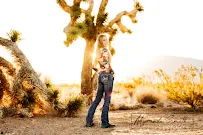 Idaho Falls Photographer- Myranda Smith Photography - Car repair in , Idaho Falls - Rated 0.0/5