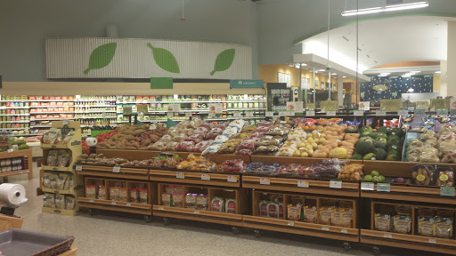 Supermarket «Publix Super Market at The Crossing», reviews and photos, 1520 E John Sims Pkwy, Niceville, FL 32578, USA