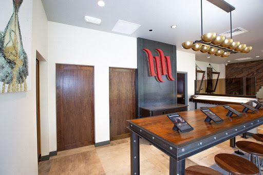 Explore hand tattoos men ideas, creative tattoo ideas in Orlando, available at Hart & Huntington Tattoo Co. Orlando