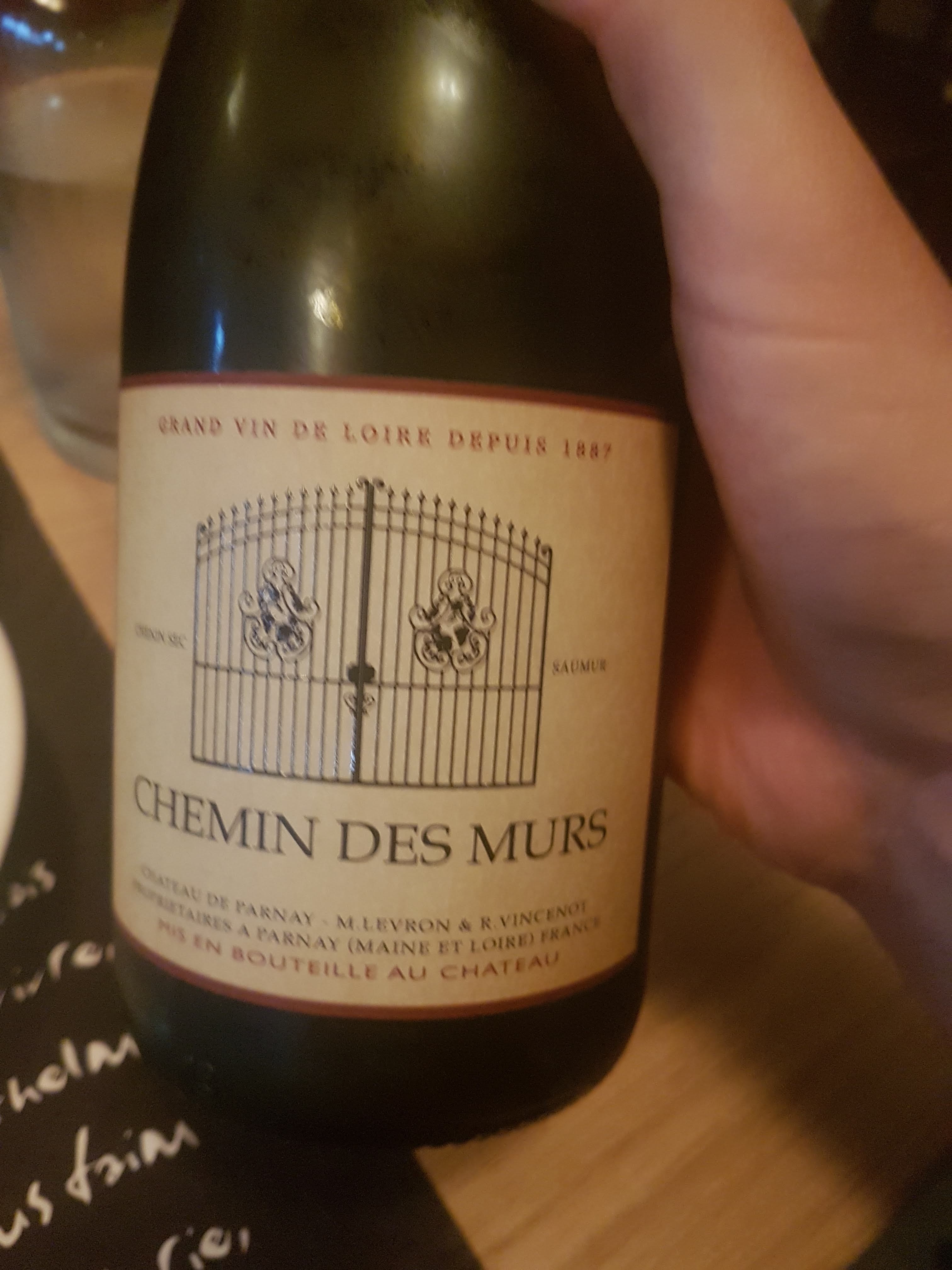 Photo n° 1 de l'avis de Thomas.a fait le 10/07/2020 à 16:38