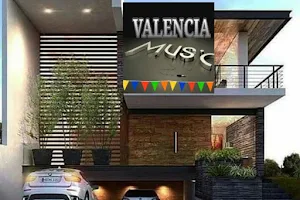 Valencia Music Gallery image