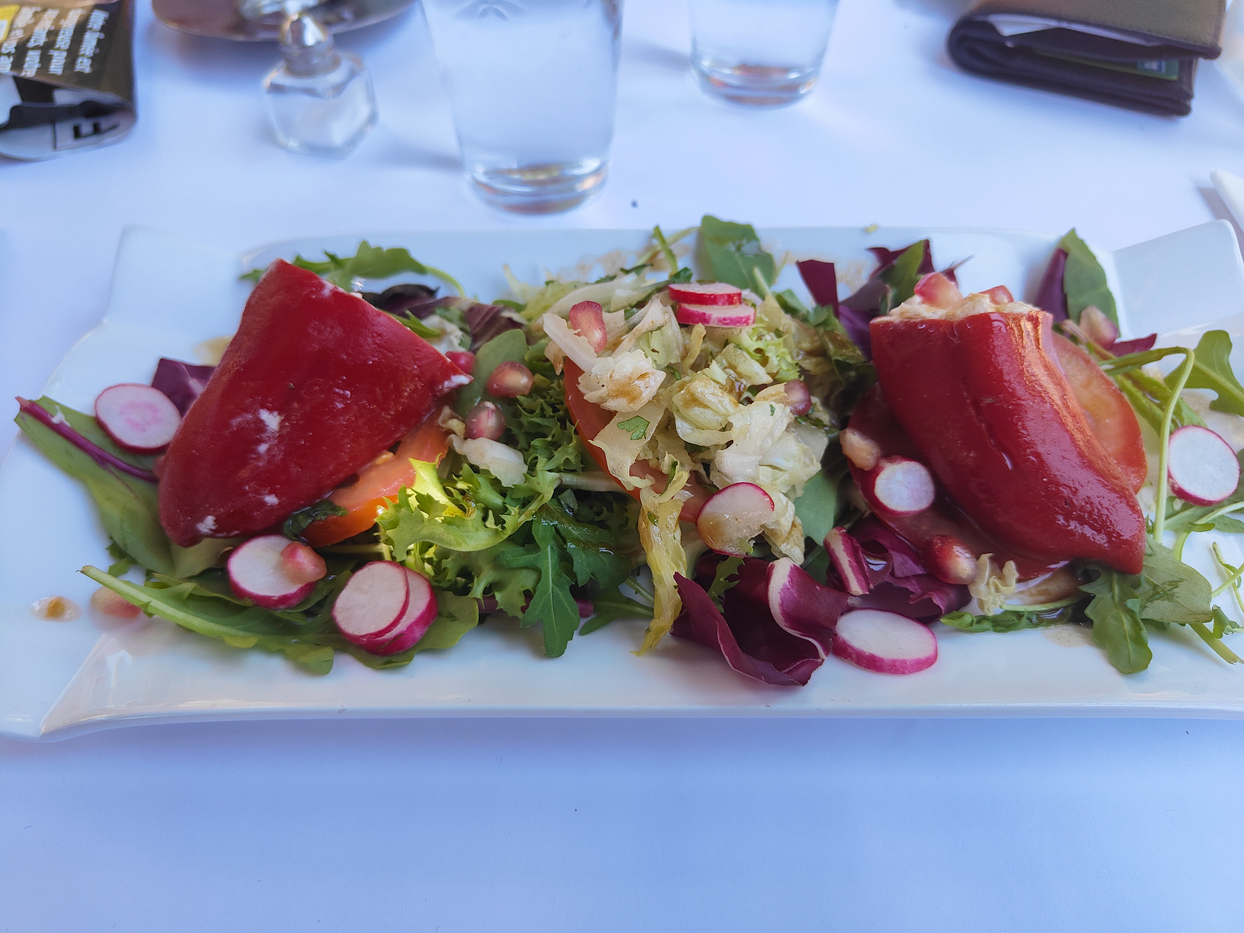 Photo n° 6 de l'avis de Lionel.a fait le 22/06/2023 à 18:24