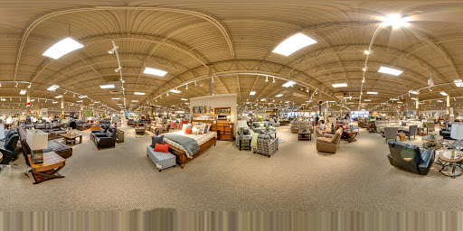 Furniture Store «Ashley HomeStore», reviews and photos, 9146 Freeport St, Elk River, MN 55330, USA