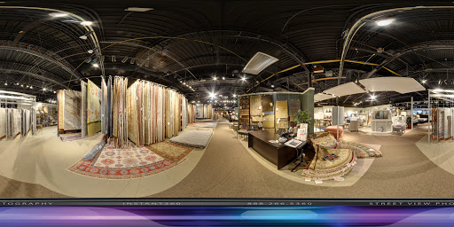 Furniture Store «INTERIORS HOME», reviews and photos, 3130 Columbia Ave, Lancaster, PA 17603, USA