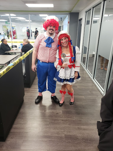 Insurance Agency «GEICO Corporate Office», reviews and photos